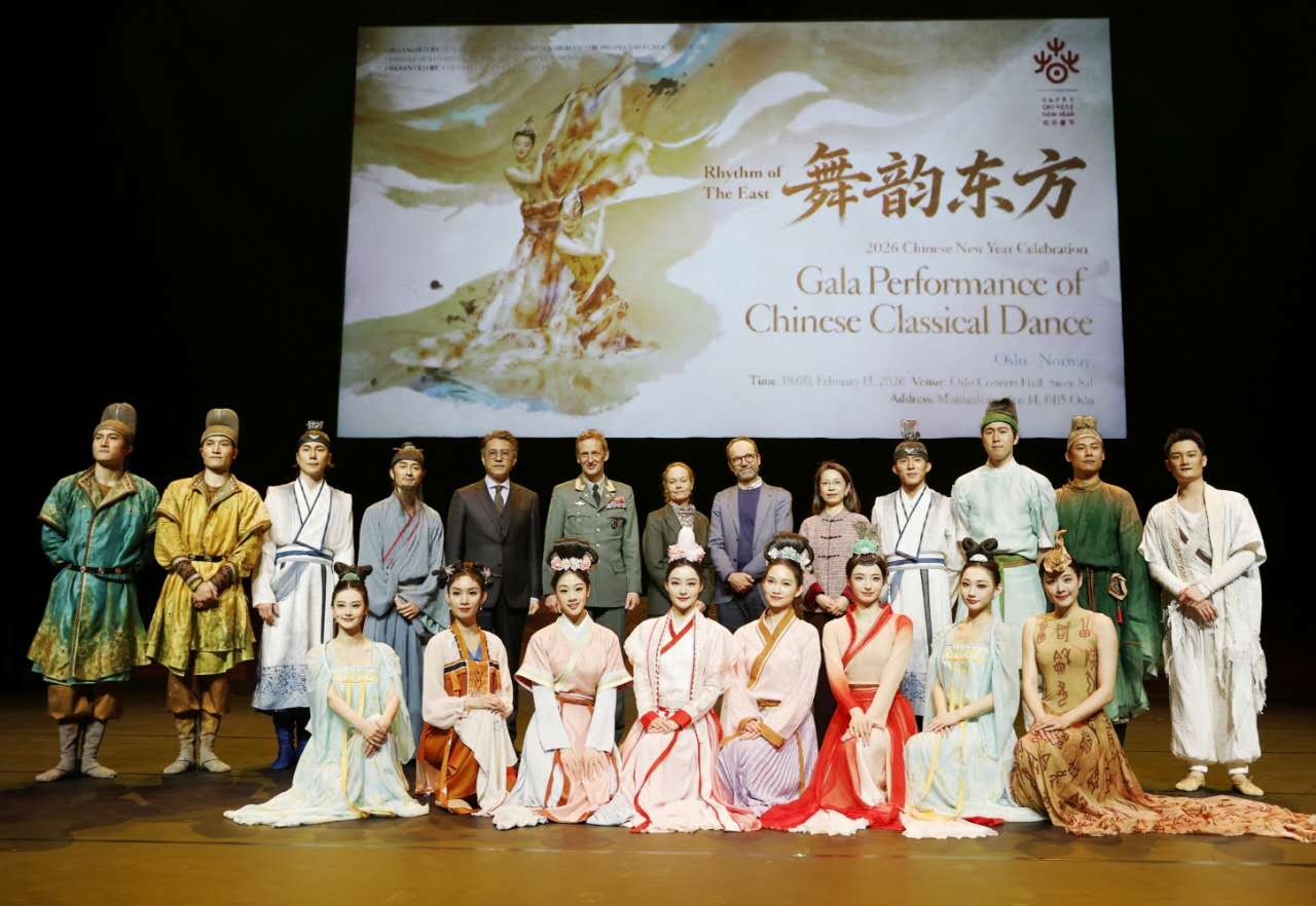 结束合照1.jpg